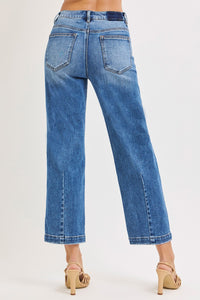 The Francis Boyfriend Jean