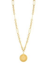 The Alora Necklace