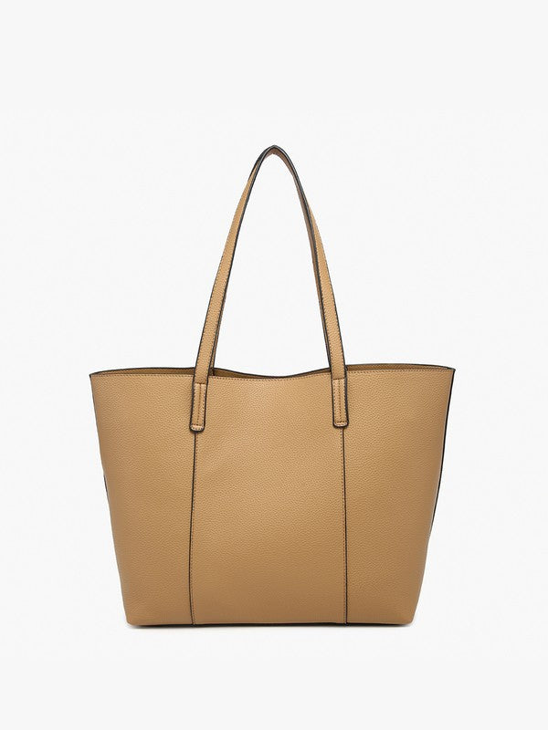 The Millie Tote