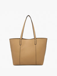 The Millie Tote
