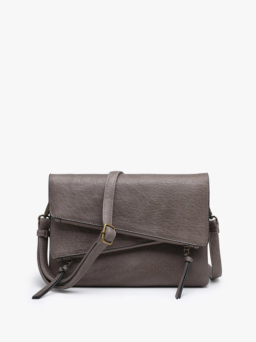 The Maya Crossbody