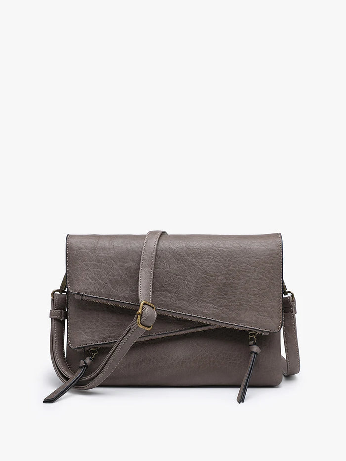 The Maya Crossbody