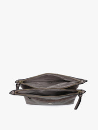 The Maya Crossbody