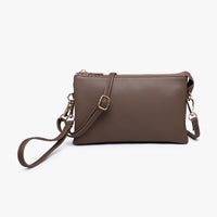 Riley Crossbody