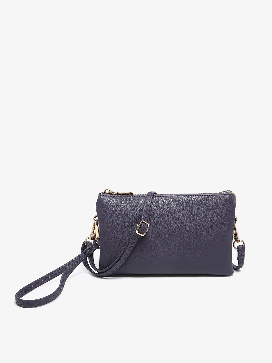 Riley Crossbody