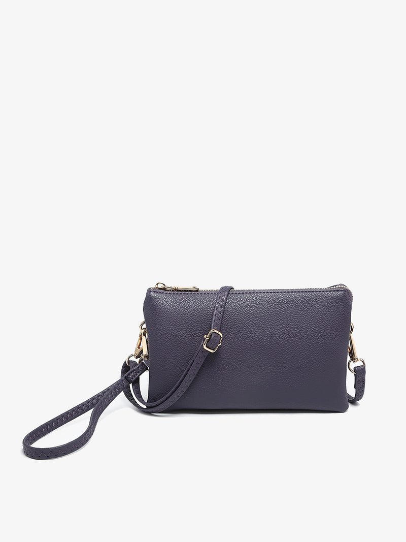Riley Crossbody