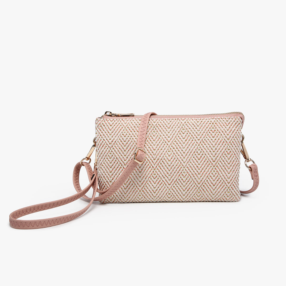 Riley Crossbody