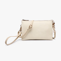 Riley Crossbody
