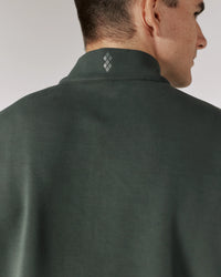 Rev Quarter Zip