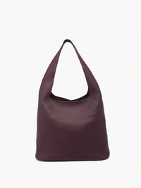 Shannon Hobo Bag