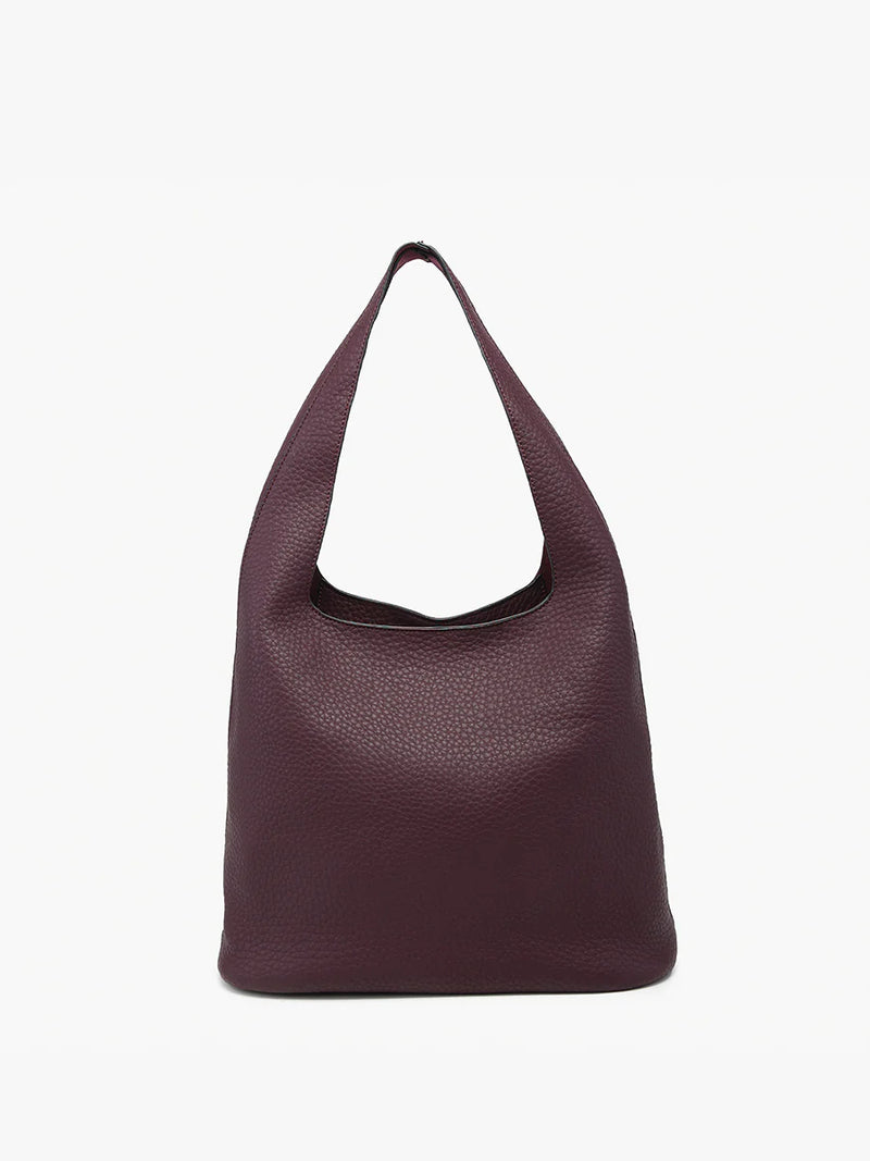 Shannon Hobo Bag