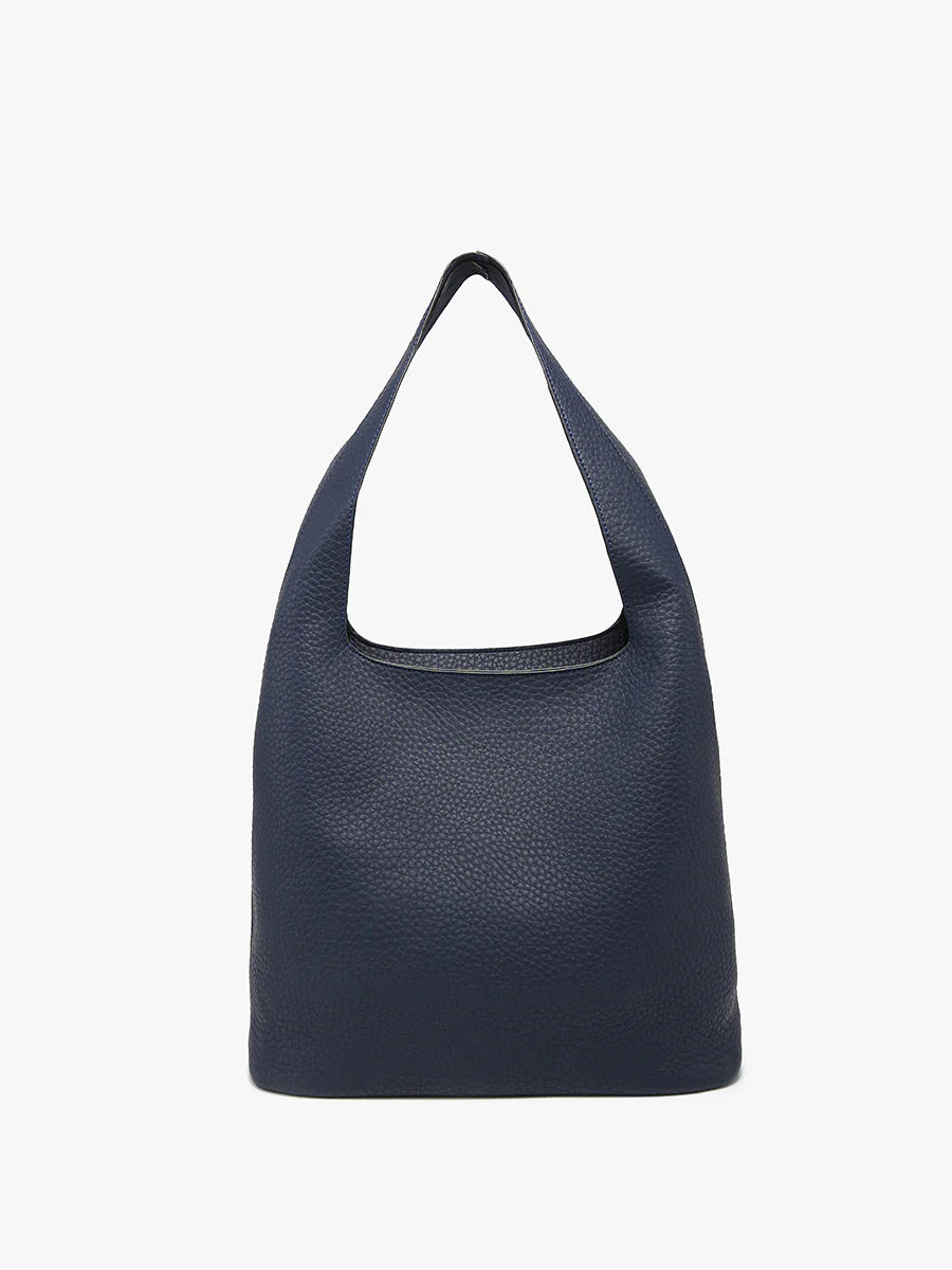 Shannon Hobo Bag