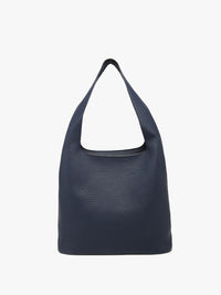 Shannon Hobo Bag