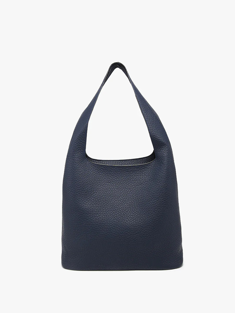 Shannon Hobo Bag