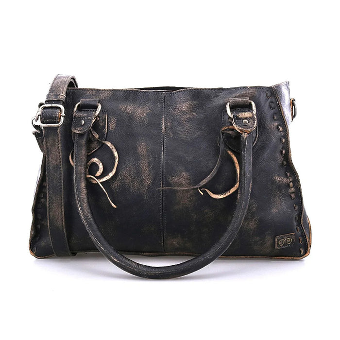 The Rockababy Shoulder Crossbody Bag