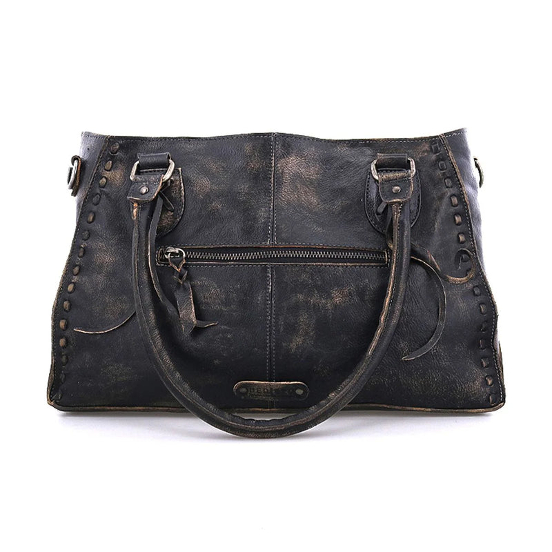 The Rockababy Shoulder Crossbody Bag